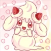 Pokémon Galar #1 11