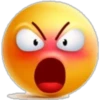emojiis 3.0 8