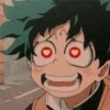 Anime Aesthetic 8 14
