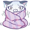 Astro Cats 13