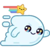 Spooky 7