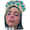 Billie Eilish 14