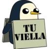 TU
VIELLA