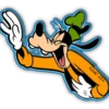 Cartoons risas 5