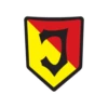 Ekstraklasa (Poland) 6