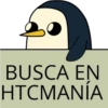 BUSCA EN
HTCMANÍA