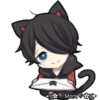 BE Maru