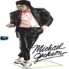 M27
Michael
Jackson