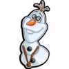 Olaf 8
