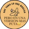 Todo lo que buscas .aish 8