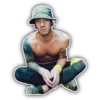 Twenty One Pilots 7