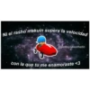 Pocoyo Frases 2 9