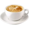 Food - Coffee 9