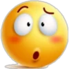 emojiis 3.0 9