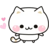 Cat 11