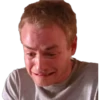 Malcolm 14