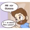 Secuencias de pareja 2 8
