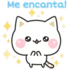 Me encantal 00