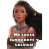 Animados 11