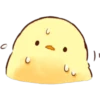 soft and cute chick vol.7 8