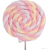 Food - Lollipop 10