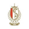 Jupiler Pro League (Belgium) 5
