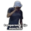 Compermiso dijo
monchito