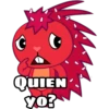 happy Tree friends 11