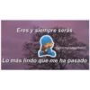 Pocoyo Frases 2 10