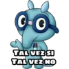 happy Tree friends 12