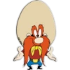 Cartoons risas 6