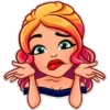 glamourpuss 5
