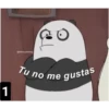 Secuencias de Escandalosos 11