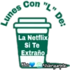 Lunes Con "L" De: 14