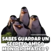 Madagascar 1 11