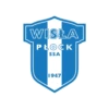 Ekstraklasa (Poland) 7