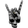 Rock 5