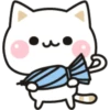 Cat 13