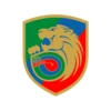 Ekstraklasa (Poland) 8