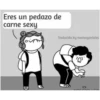 Secuencias de pareja 2 9