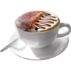 Food - Coffee 10