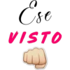 Ese
VISTO