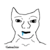 Wojak 5
