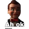 ToyStory 12