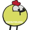 El Mundo Divertido de Peep 9
