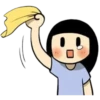Smile brush #1 16