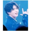 JungKook BTS 10