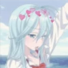 Anime Aesthetic 8 16