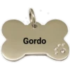 placas para perros 6