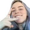 Billie Eilish 15
